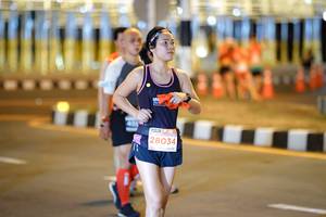 BIB: 28034
                            <button type="button" onclick="openModal(15697825)" class="btn btn-primary btn-sm float-right btn-popup" data-toggle="modal" data-target=".modal-high-quality">
                        <i class="fas fa-shopping-cart"></i> Add to Cart
                    </button>
                                            <button type="button" onclick="isThisMe(15697825, true)" class="btn btn-success btn-sm float-right btn-popup btn-isme hidden" data-toggle="tooltip" data-placement="bottom" title="นี่คือรูปของคุณใช่ไหม คลิกที่นี่เพื่อเอาเข้าอัลบั้ม">
                        <i class="fas fa-plus"></i> Add to album
                    </button>
                    <button type="button" onclick="isThisMe(15697825, false)" class="btn btn-warning btn-sm float-right btn-popup btn-isnotme hidden">
                        <i class="fas fa-ban"></i> Remove from album
                    </button>